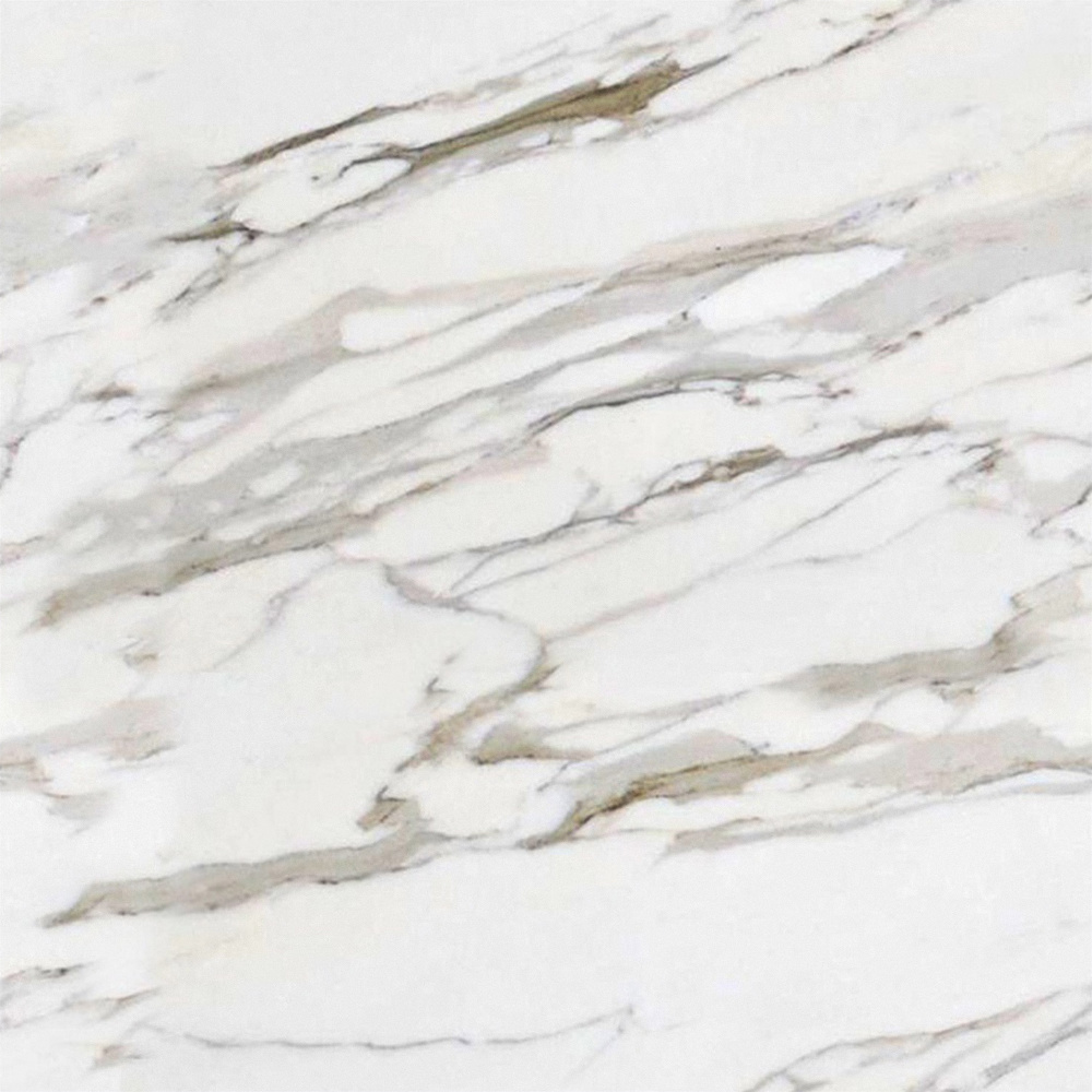new material-marble-54