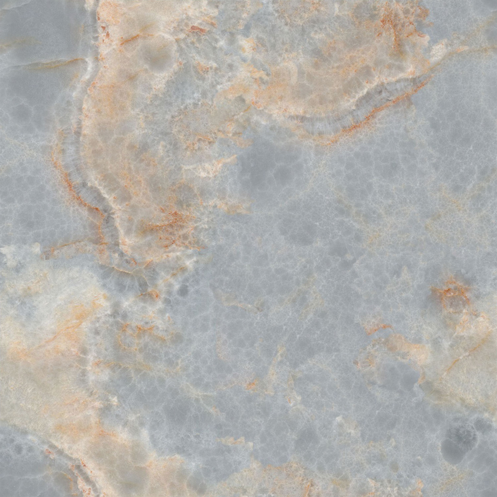 new material-marble-24