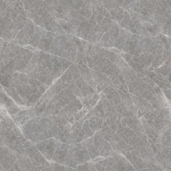 Gray Marble Floor Tile 3D Model for Modern Designs