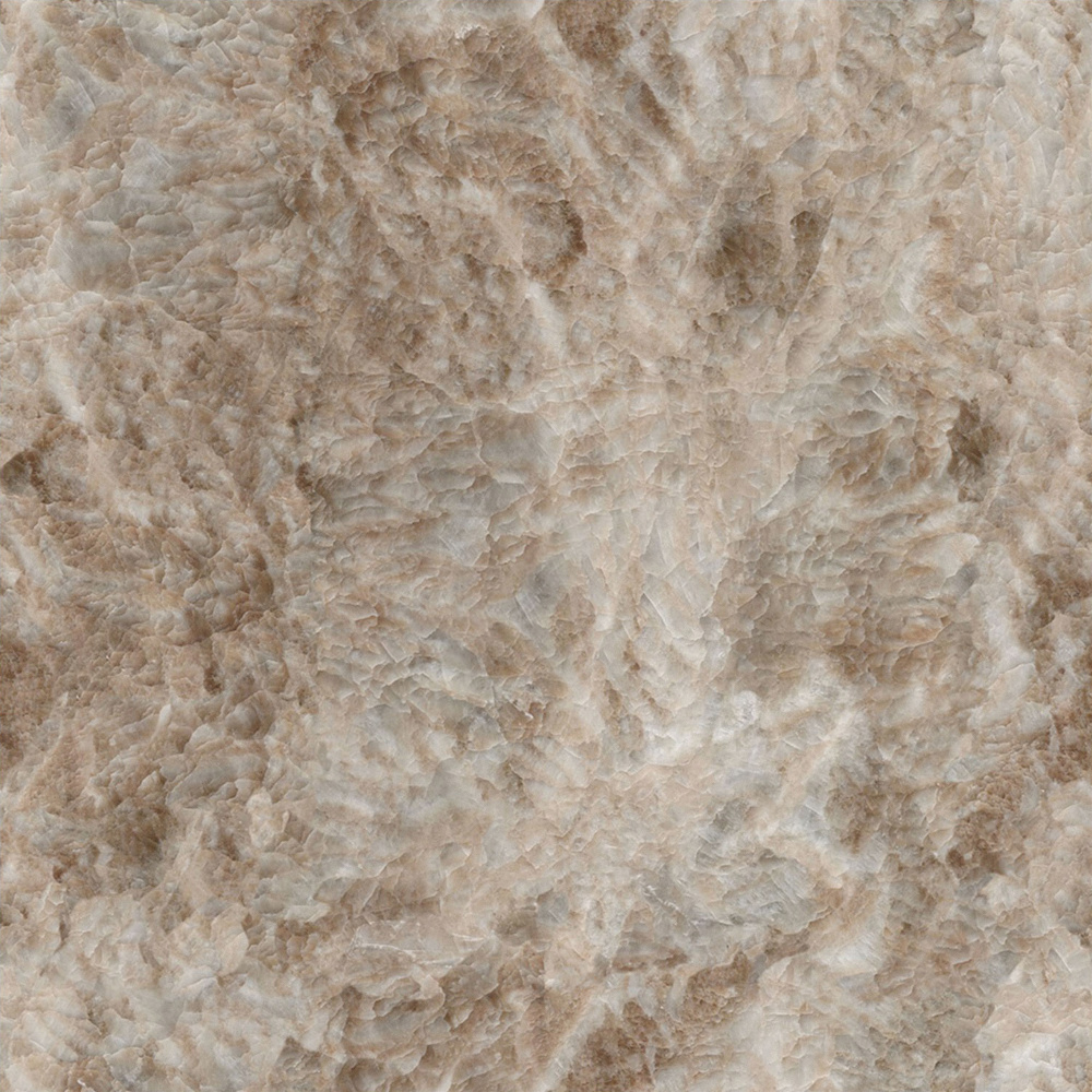 new material-marble-21