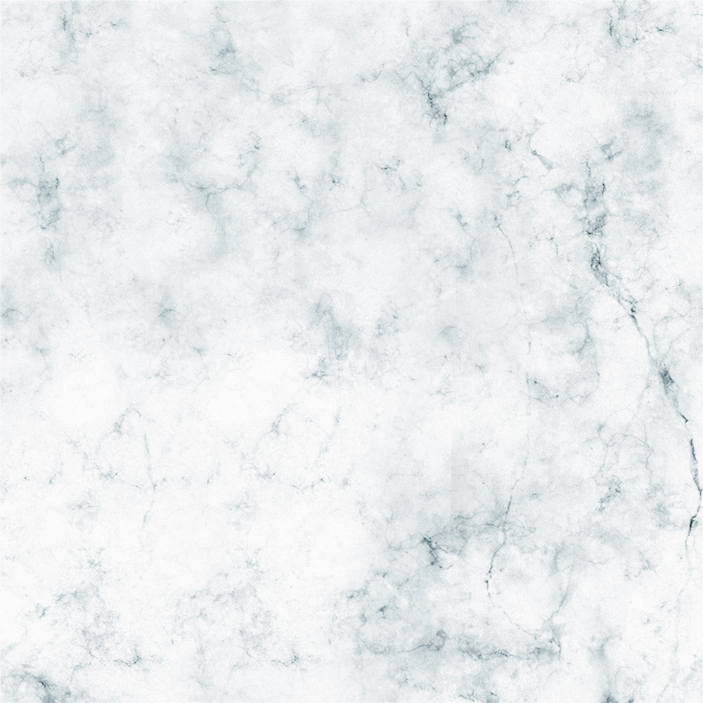 new material-marble-12