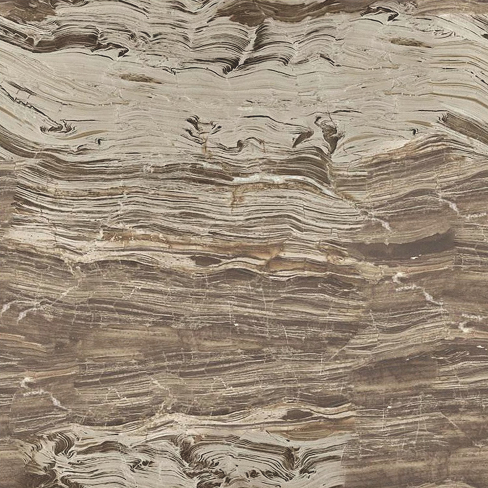 new material-marble-40