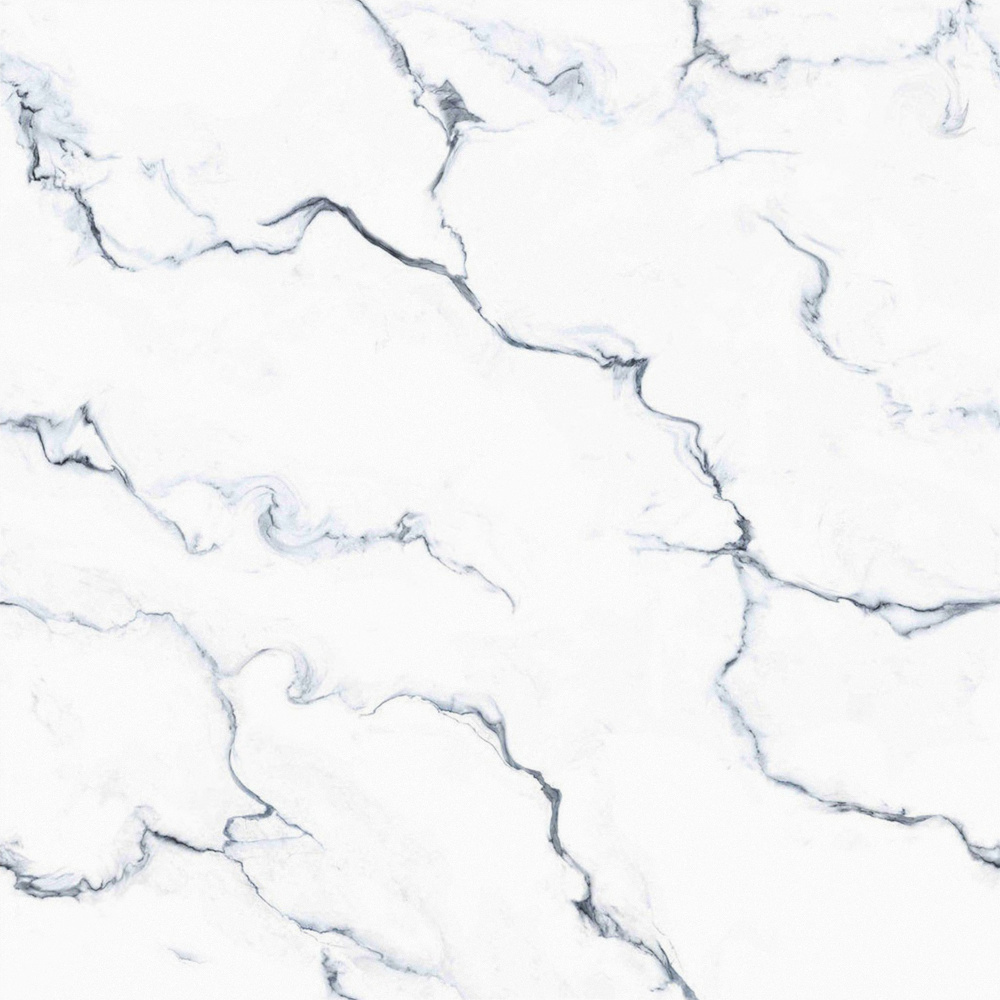new material-marble-27