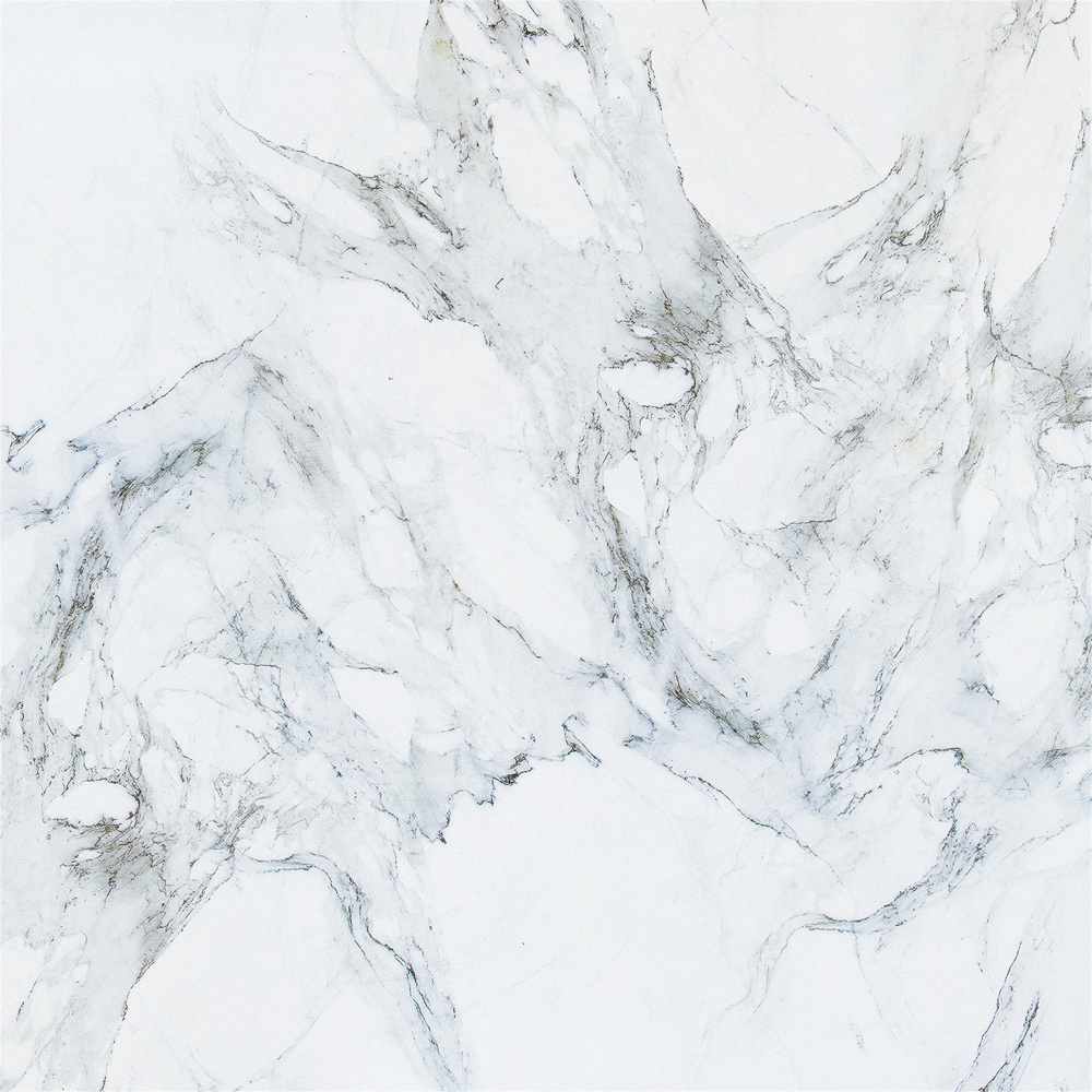 new material-marble-70