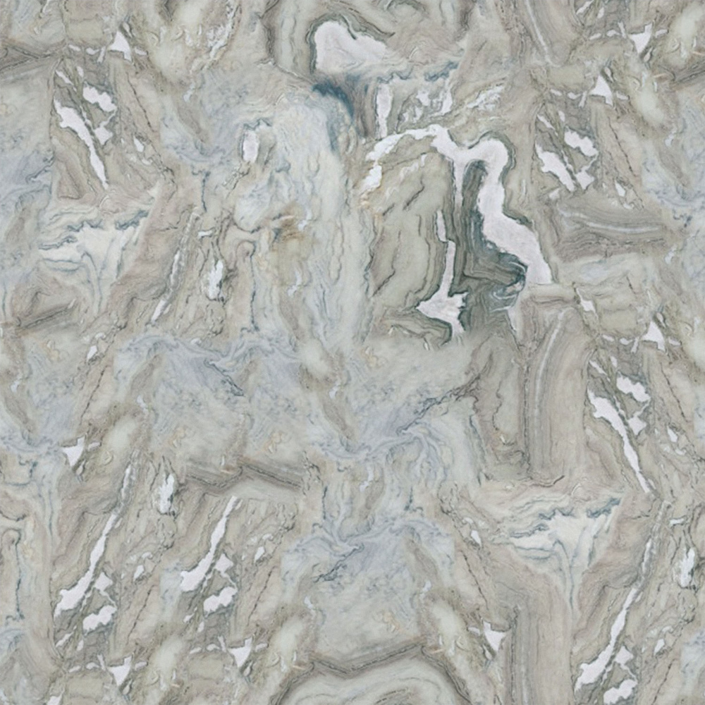 new material-marble-44