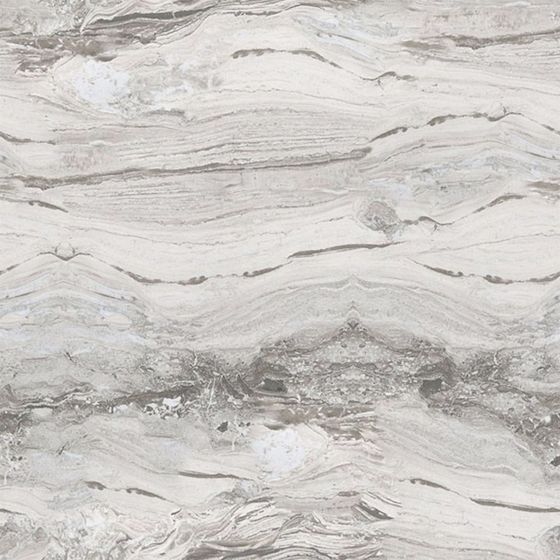 New Material Marble Flooring in Gray