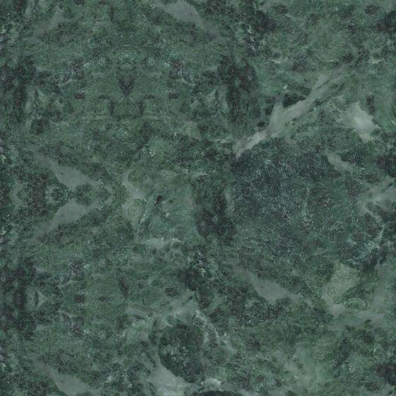 Gray New Material Dark Marble Seamless 24 Wall Tiles