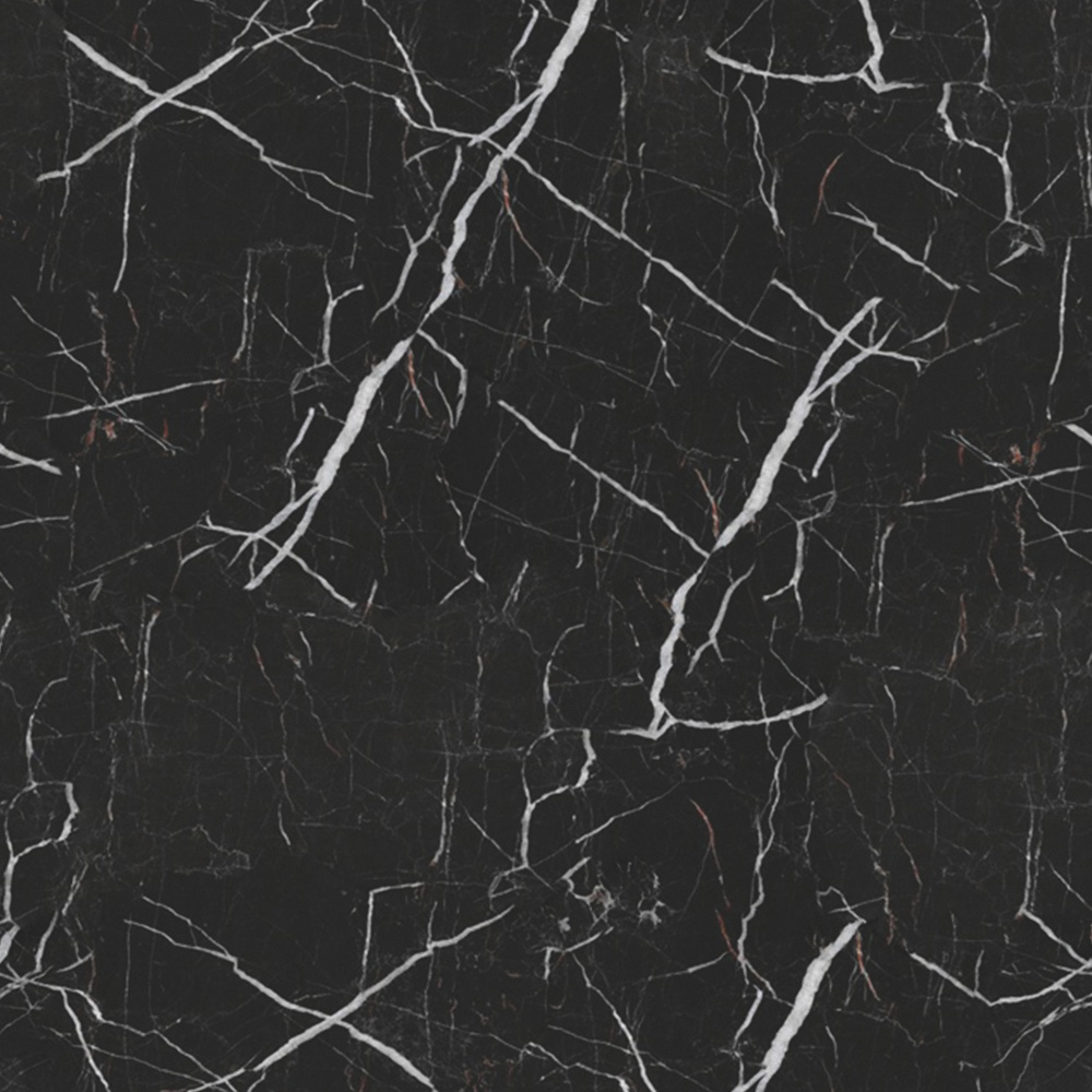 new material-dark marble seamless-15
