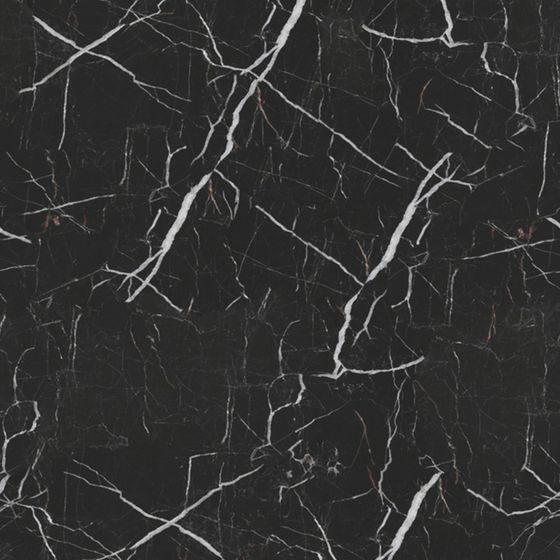 new material-dark marble seamless-15
