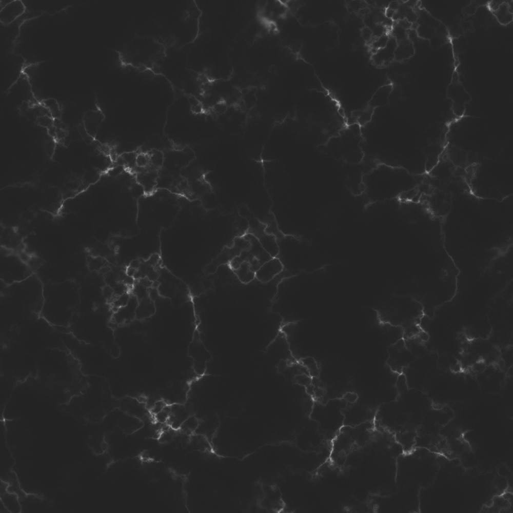 new material-dark marble seamless-14