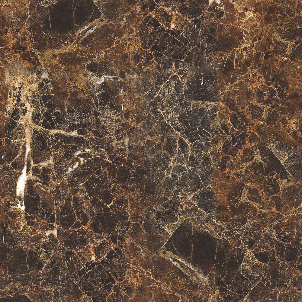 new material-dark marble seamless-12