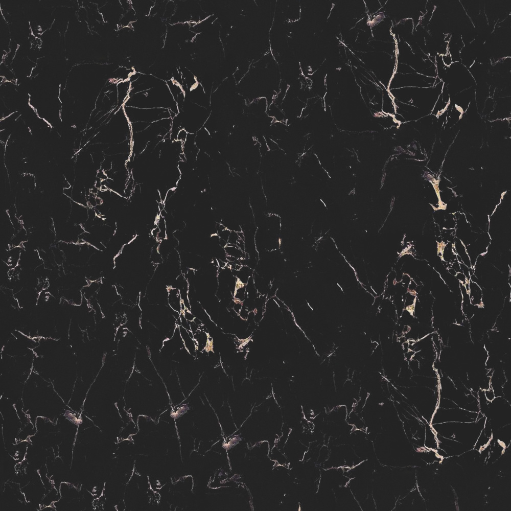 new material-dark marble seamless-4