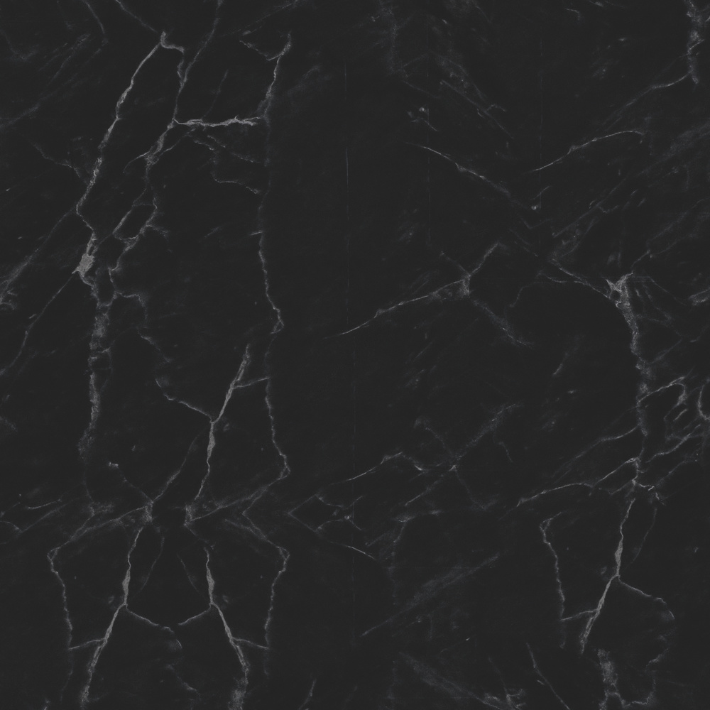 new material-dark marble seamless-13