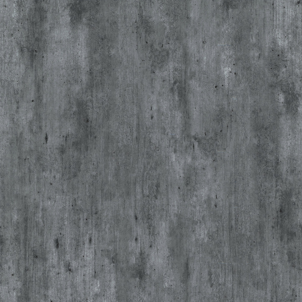 new material-marble seamless-82