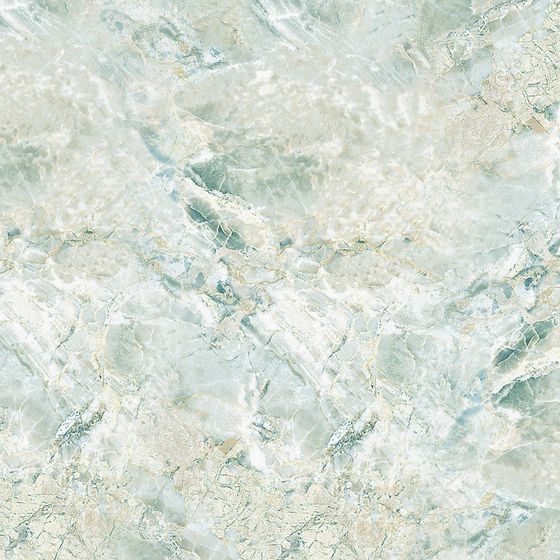 Gray Marble Wall Tile 3D Model for Minimalist Decor