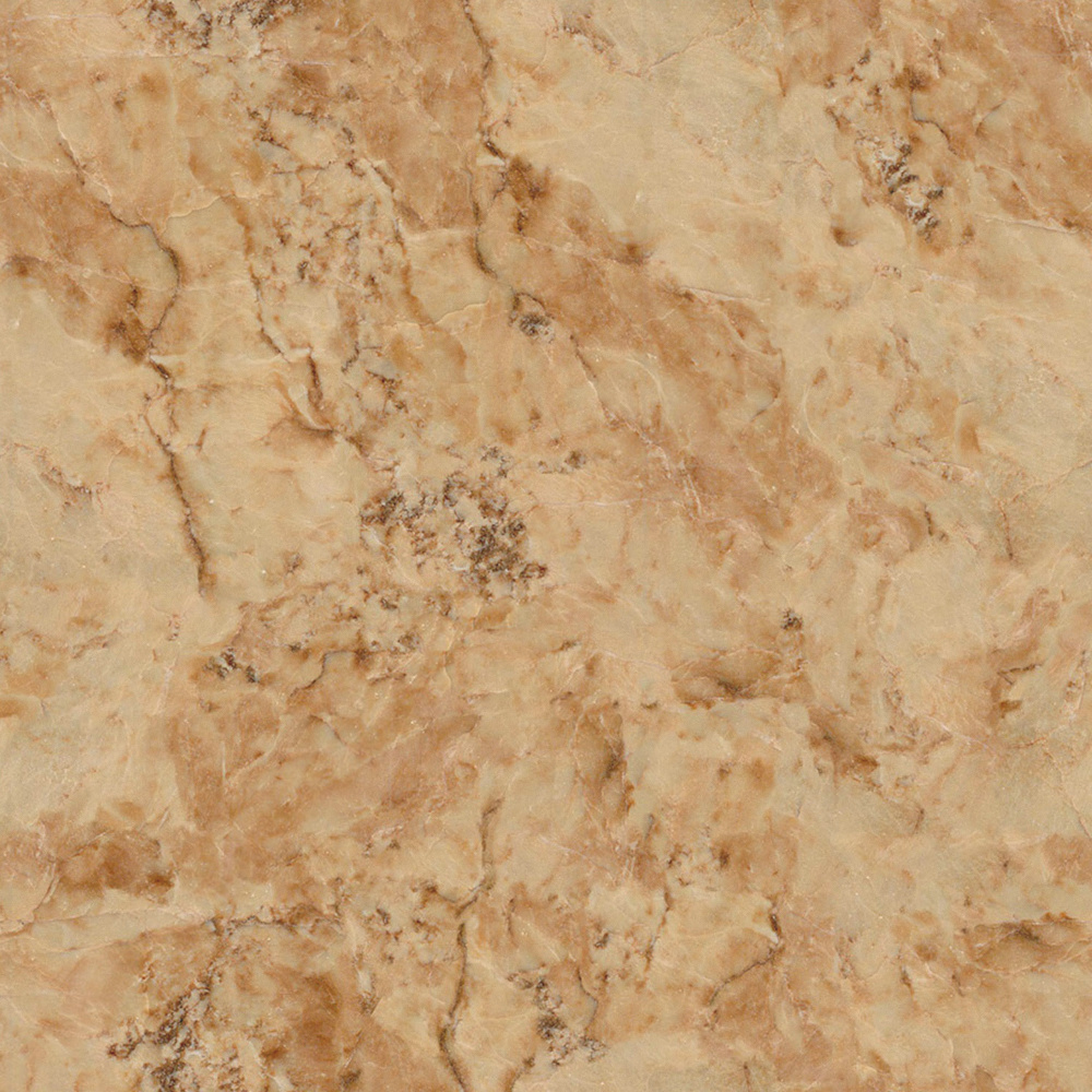 new material-marble seamless-26