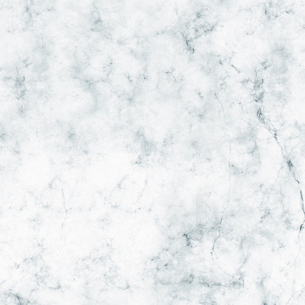 new material-marble seamless-12