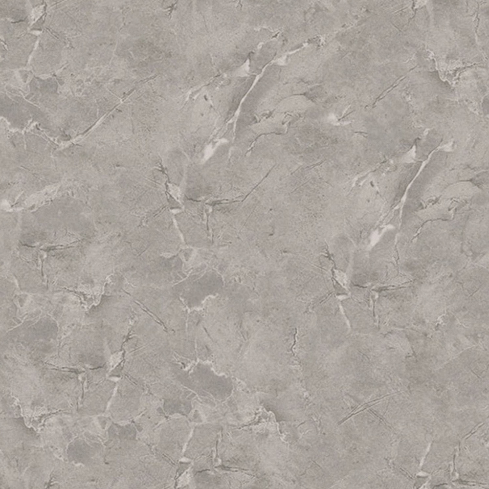 new material-marble seamless-38