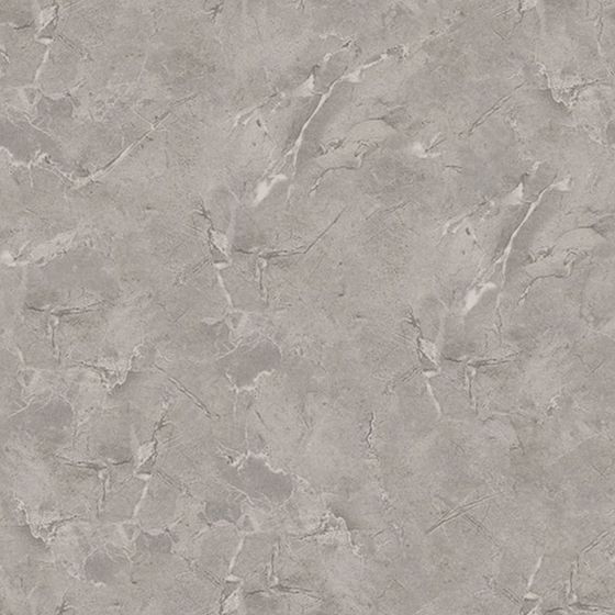 new material-marble seamless-38