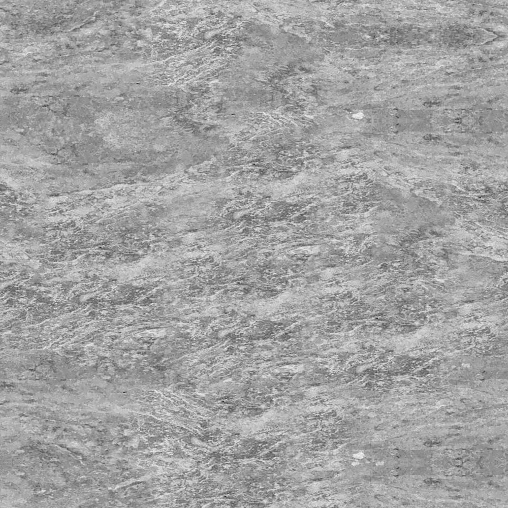 new material-marble seamless-37