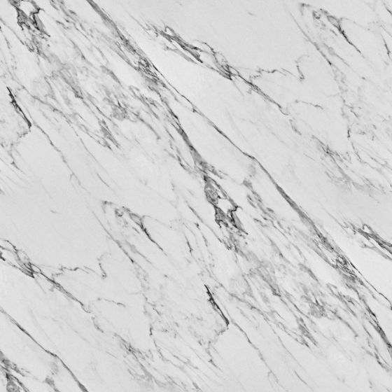 New Material-Marble Seamless Wallpaper 3D Model in Gray