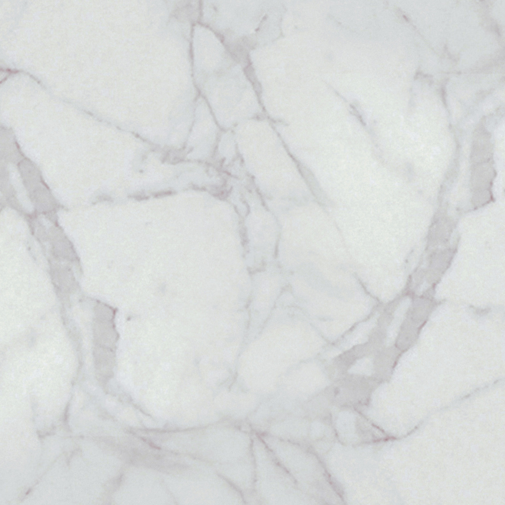 new material-marble seamless-67