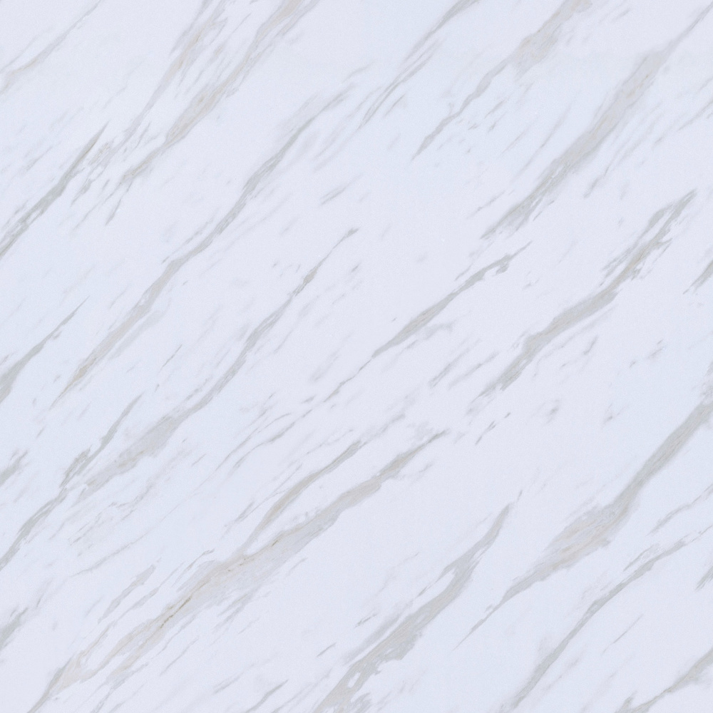 new material-marble seamless-60