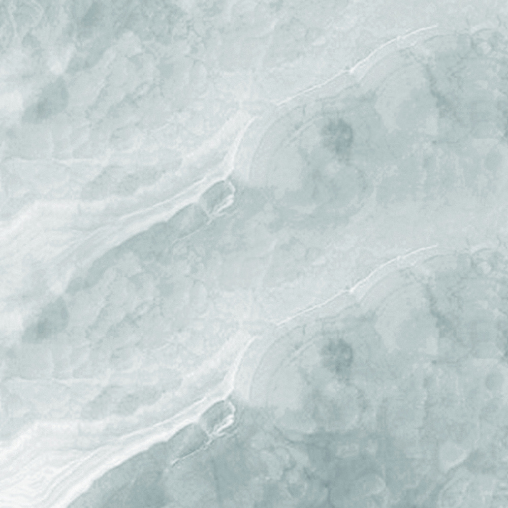 new material-marble seamless-6