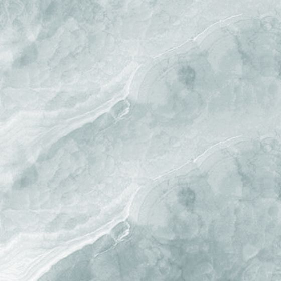 Blue Marble Seamless Wall Tile 3D Model for Elegant Spaces