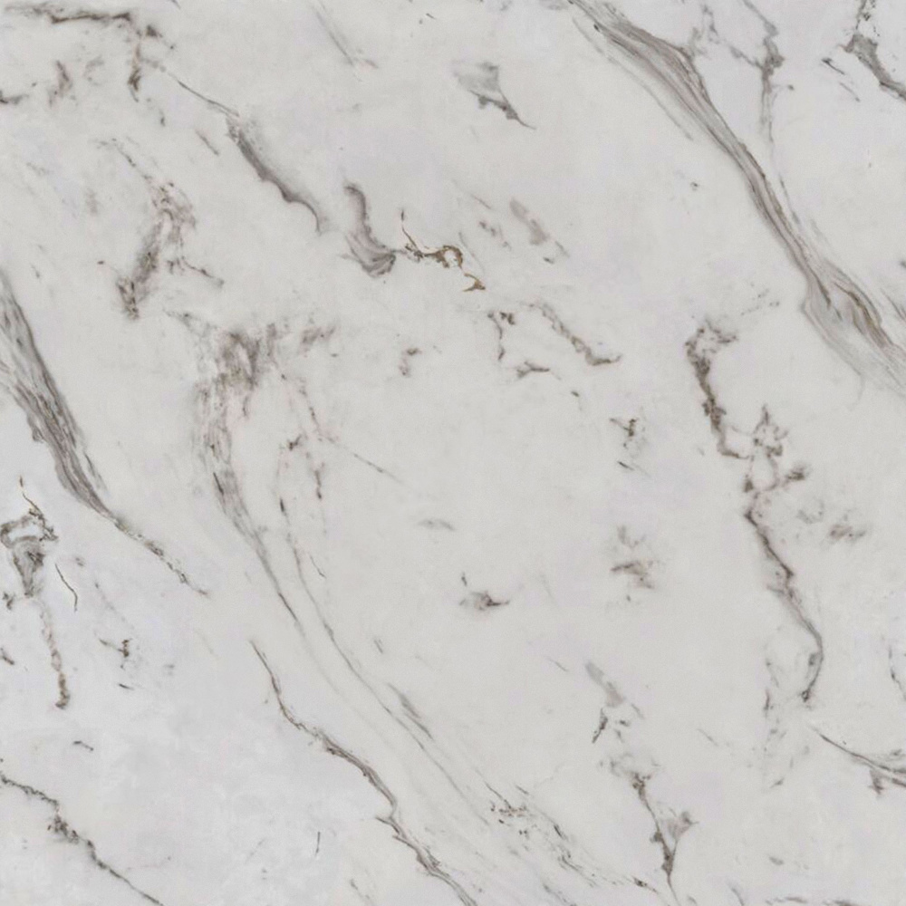 new material-marble seamless-47