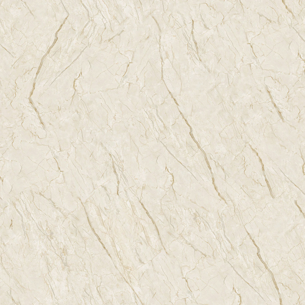 new material-marble seamless-52