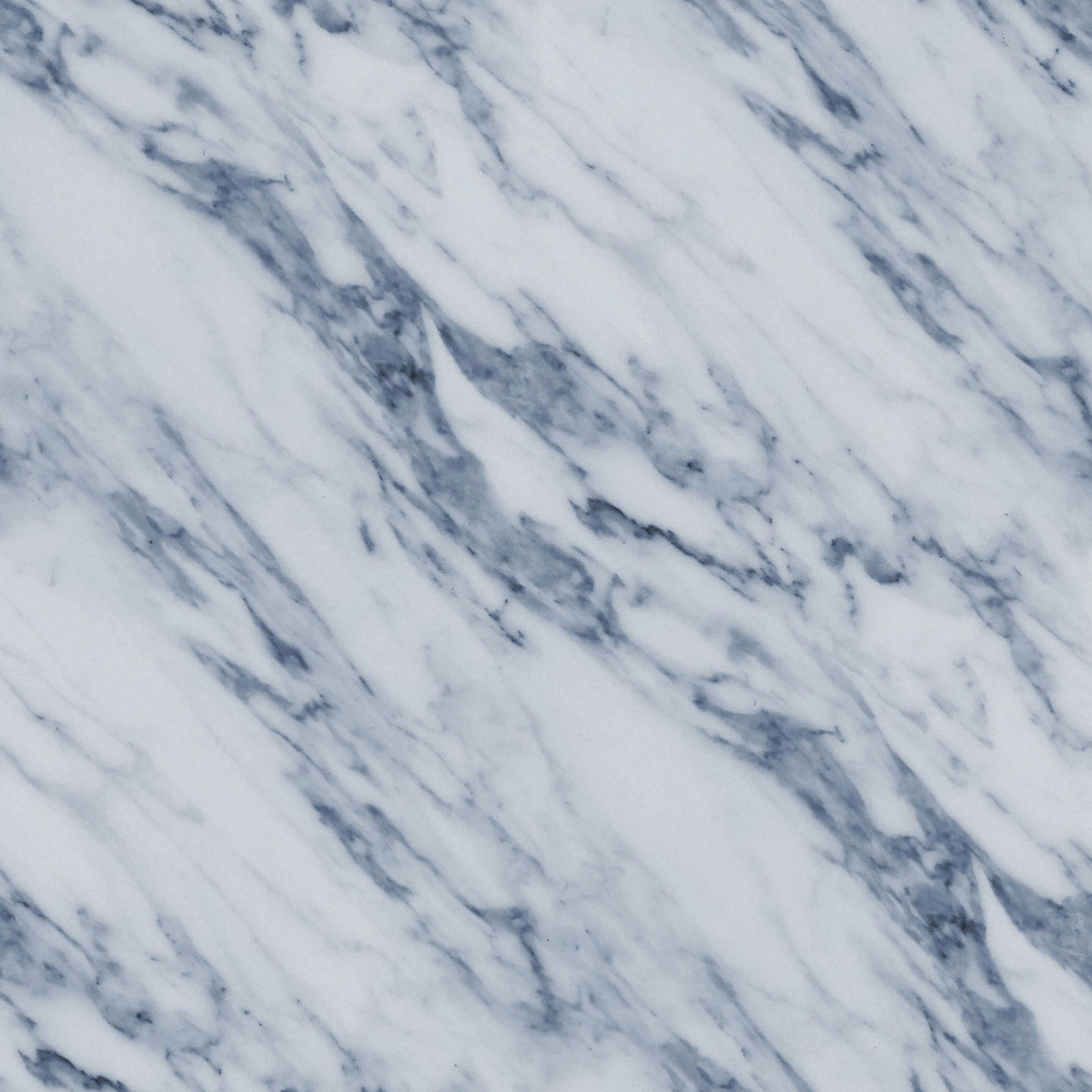 new material-marble seamless-32