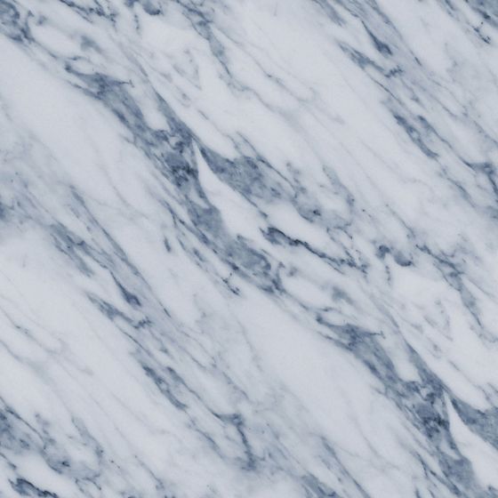 new material-marble seamless-32