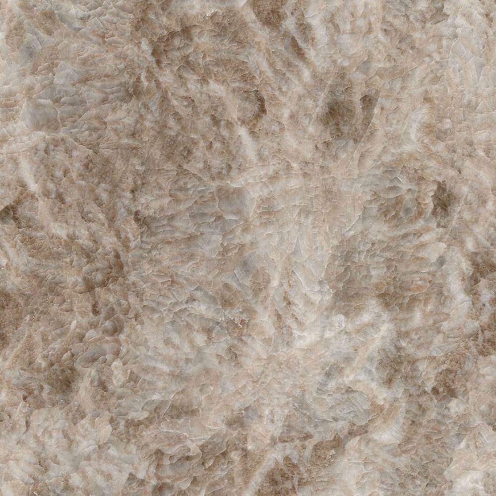 new material-marble seamless-21