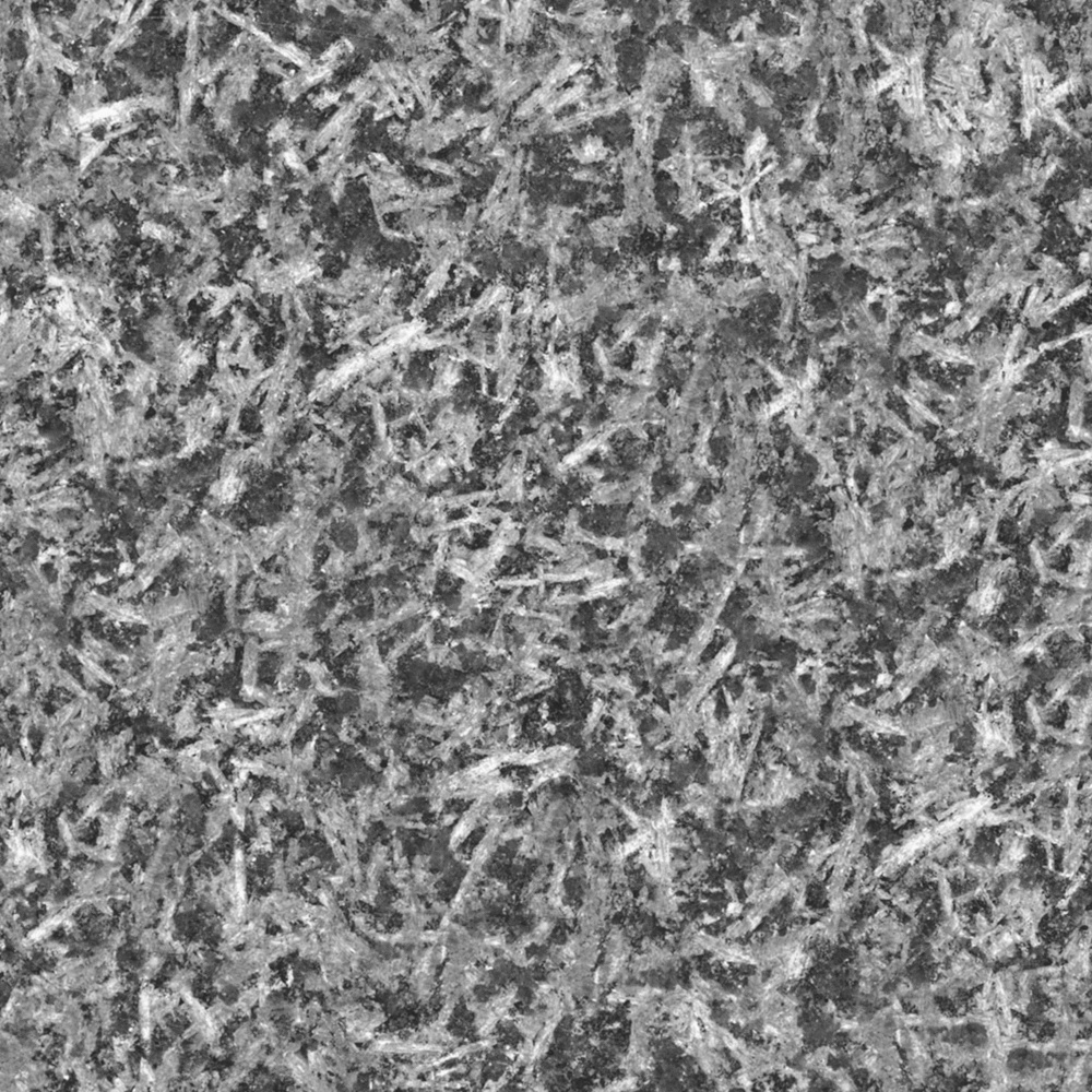 new material-marble seamless-16