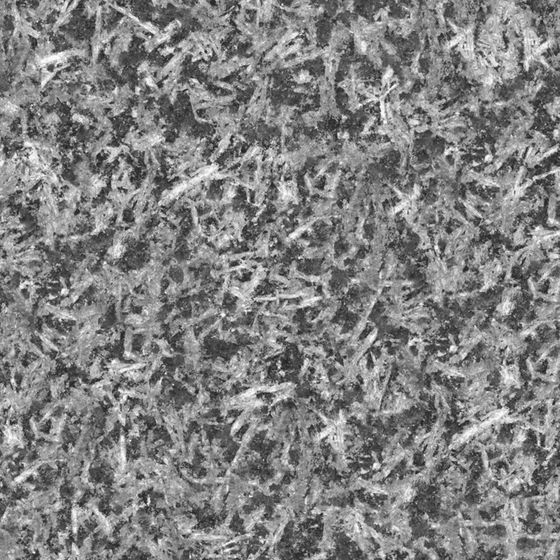 Seamless Gray Marble Wall Tile 3D Model