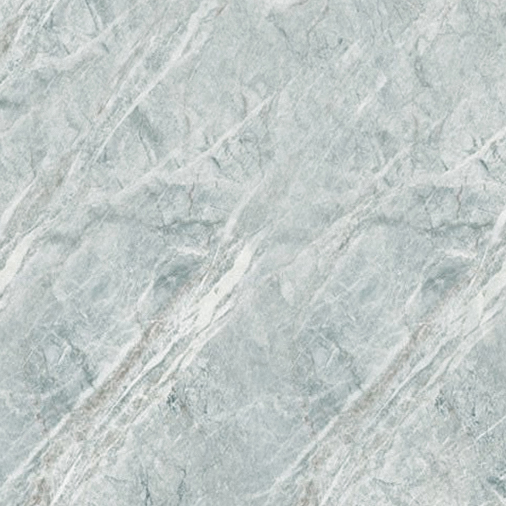 new material-marble seamless-4