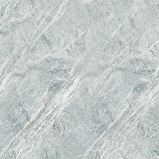 New Material Marble Wall Tile 3D Model in Blue