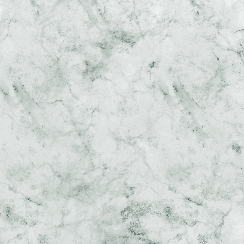 new material-marble seamless-17