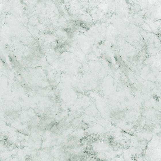 Gray New Material Marble Seamless 17 Wall Tile