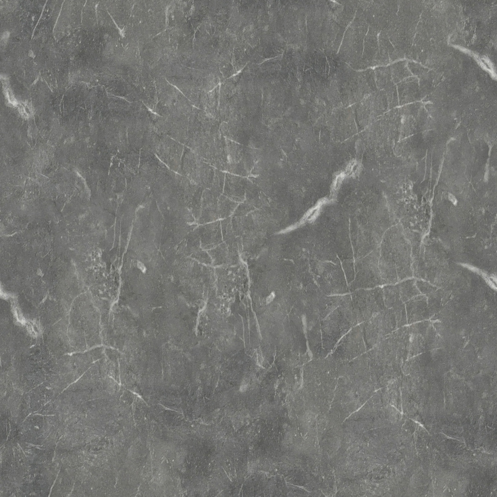 new material-marble seamless-5