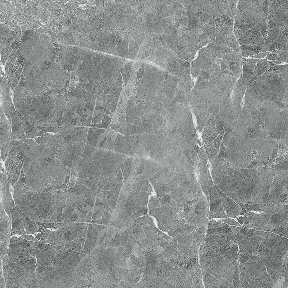 new material-marble seamless-73