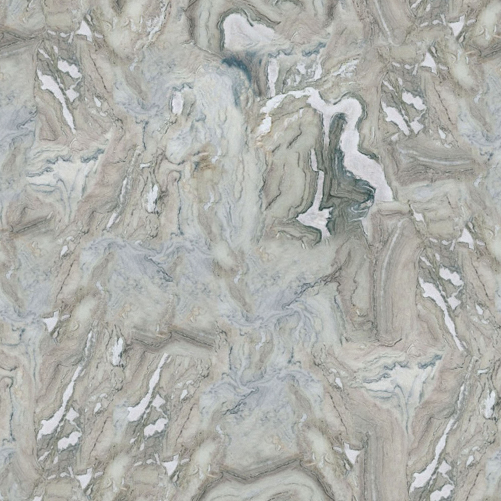 new material-marble seamless-44