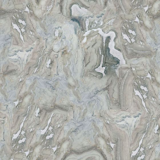 new material-marble seamless-44