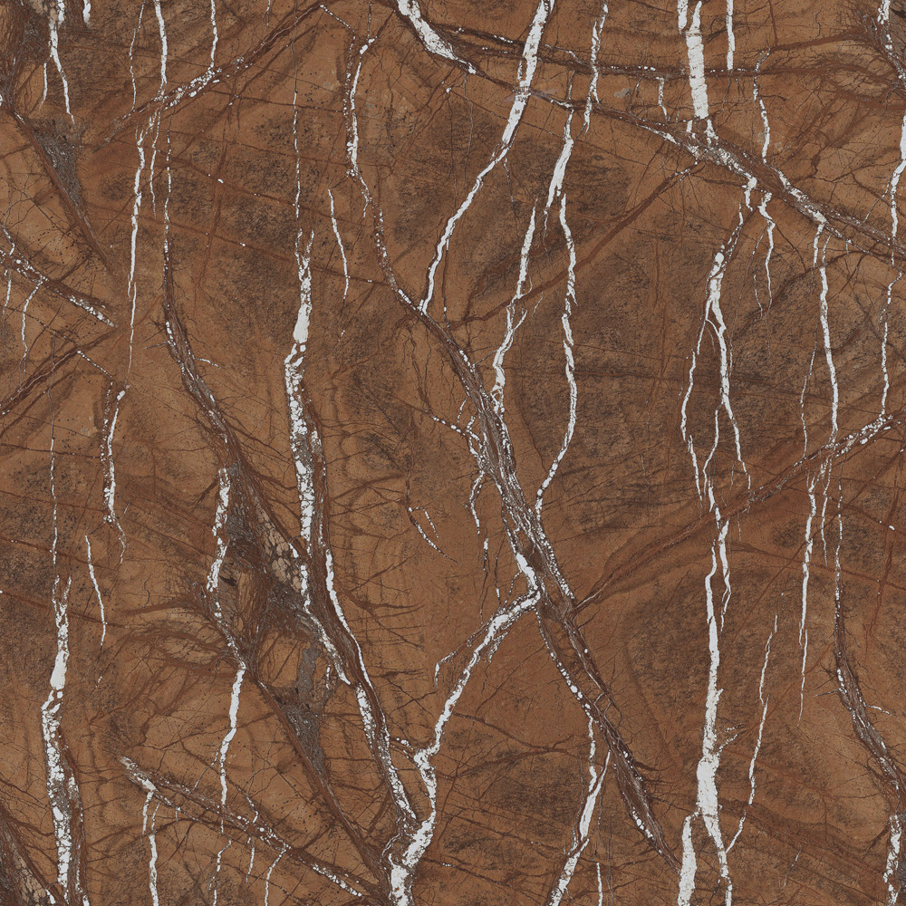 new material-marble seamless-59