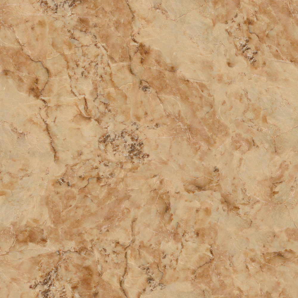 new material-marble seamless-55