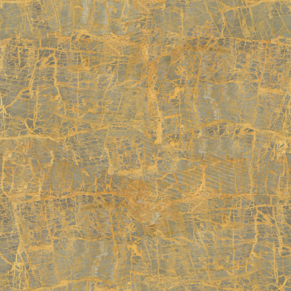 new material-marble seamless-33
