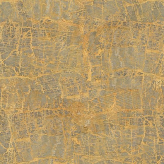 New Seamless Marble Wall Tile 3D Model in Earth Color