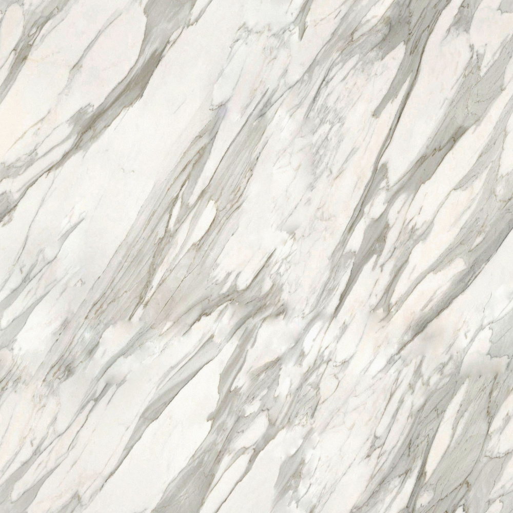 new material-marble seamless-31