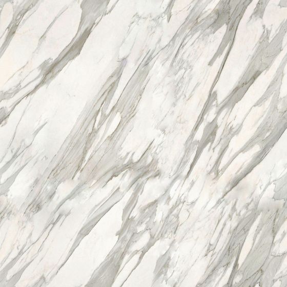 new material-marble seamless-31